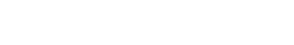 Casa Futura Technologies: Technology for stuttering and Parkinson's