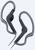 Sony-MDR-AS210-125px Sony earphones