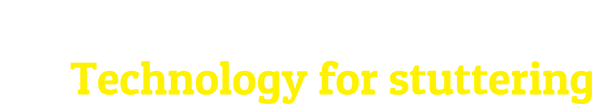 Casa Futura Technologies: Technology for stuttering and Parkinson's